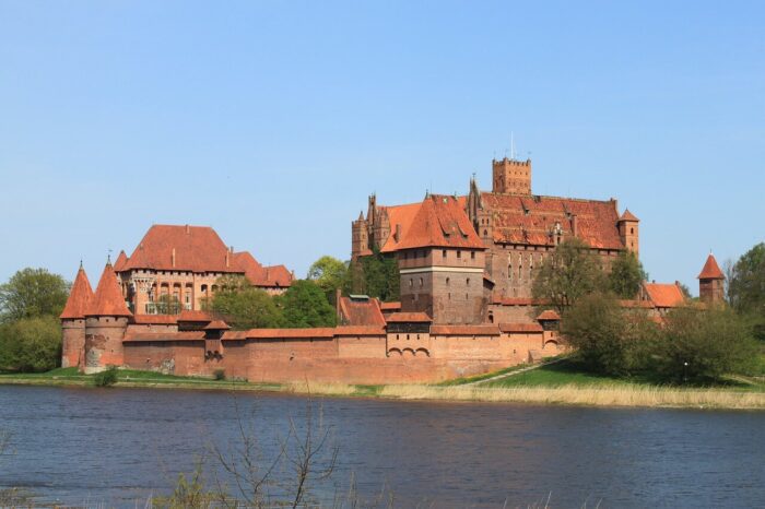 Malbork